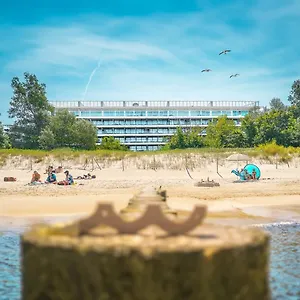 Seaside Park Kolobřeh